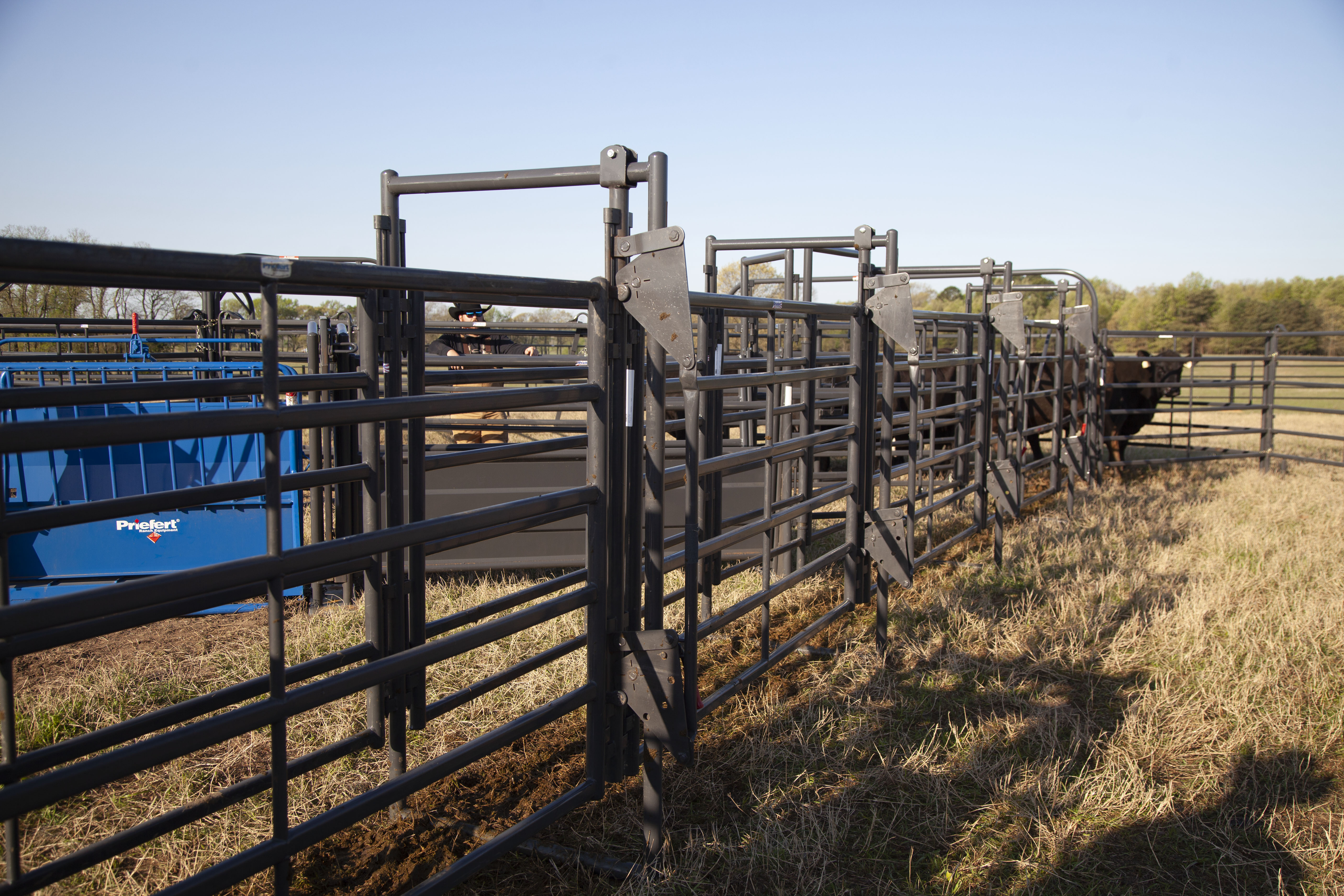 Premier System Adjustable Alley 28.jpg